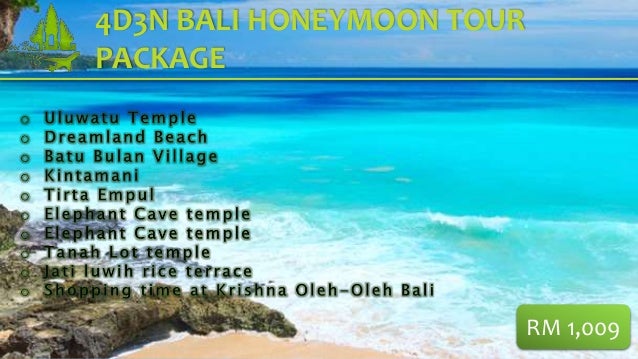 4 days 3 nights bali honeymoon package bali spiritual temples tour 4 days 3 nights bali honeymoon package bali spiritual temples tour