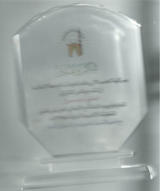 faculty_cpsc_award1