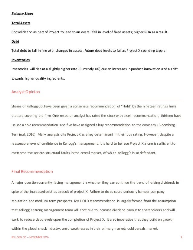 Will keith kellogg image