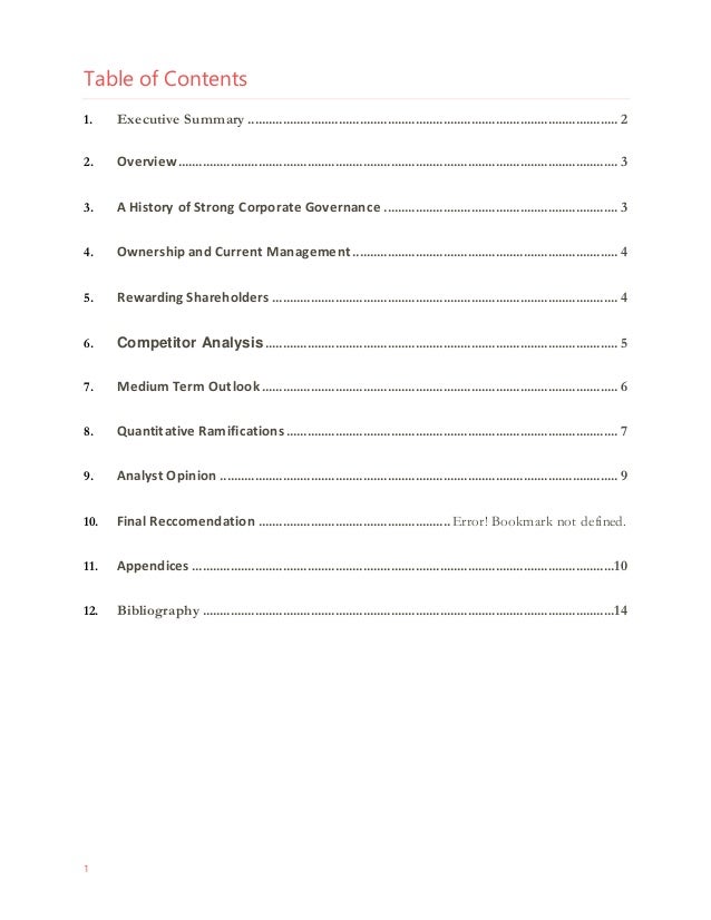 Kellogg's frosted flakes image