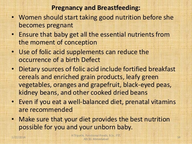 Cowpea Facts Health Benefits and Nutritional Value