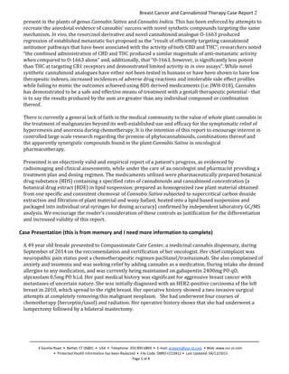 can a 12 year old take gabapentin