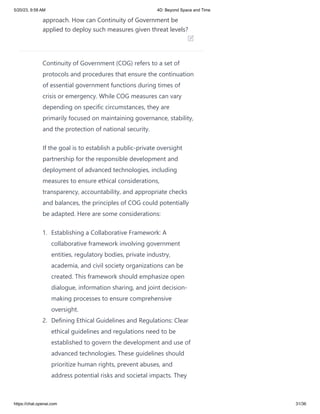4D_ Beyond Space and Time.pdf