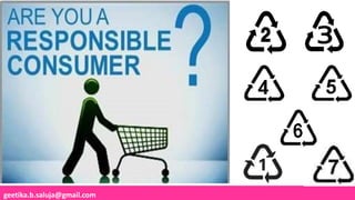 geetika.b.saluja@gmail.com
 