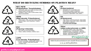 geetika.b.saluja@gmail.com
 