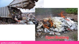 geetika.b.saluja@gmail.com
 