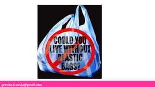 geetika.b.saluja@gmail.com
 