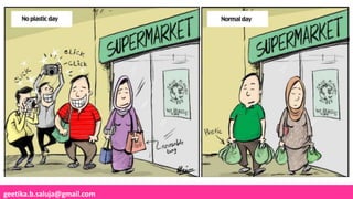 geetika.b.saluja@gmail.com
 