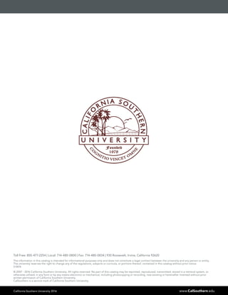 course-catalog | PDF