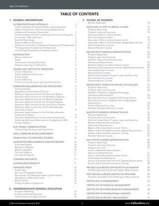 course-catalog | PDF