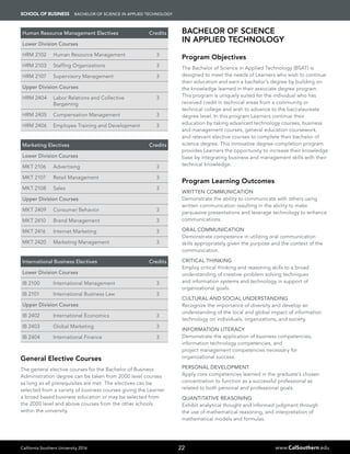 course-catalog | PDF