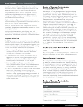 course-catalog | PDF