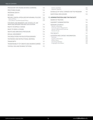 course-catalog | PDF