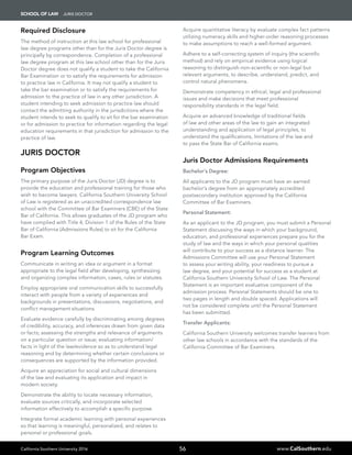 course-catalog | PDF