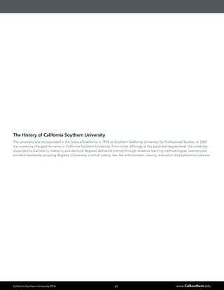 course-catalog | PDF