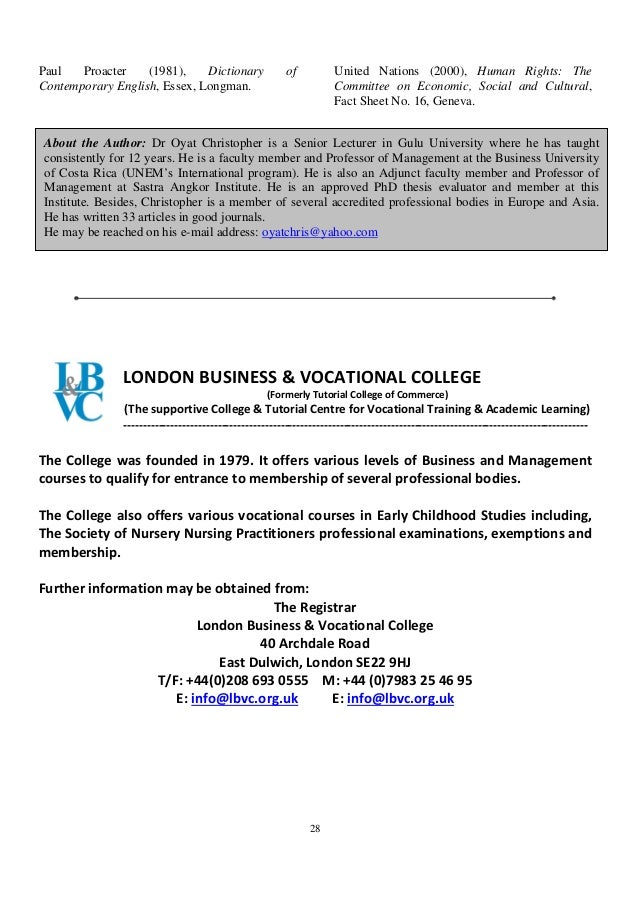 Phd thesis in knowledge management