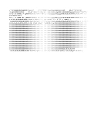 Ç³BB###i#A$Q####PPMZO12 ###Ç³BB##ânä@MQ####PPNOV12 ##,Ç³BB##â
AqQ####PPOCT12 ##.Ç³BB##}8BsQ####AP#P#S#e#p###t#1#2###ÿÿÿÿ##ÿÿÿÿPPSEPT12
##7Ç³BB###rAQ####Bl#e#s#2#0###N1#2###ÿÿÿÿÿÿ##ÿÿÿÿ#R#e#p#o#r###Nt#e#s#F#i#s##
#c#a#REPORT~1
##=Ç³BB####AQ####åI#V#A#.#x###Tl#s#x###ÿÿÿÿ##ÿÿÿÿåi#o#n#a#l###Te#s#2#0#1#2##
#I#G#å~#$#P#a#g###To#s#P#r#o#v###i#s#å$PAGO~3XLS #"}µBB##}µB
´#«###åI#G#I#V#A####.#x#l#s#x#####ÿÿÿÿåi#s#i#o#n####a#l#e#s#2#0###1#2#å.#_#~#$#P
####a#g#o#s#P#r###o#v#å~$PAG~1XLS"#"}µBB##}µB£###############################
################################################################################
################################################################################
################################################################################
################################################################################
################################################################################
################################################################################
################################################################################
################################################################################
################################################################################
################################################################################
################################################################################
################################################################################
################################################################################
#######################################################i#o#n#a#l###
´e#s#2#0#1#2###I#G##~#$#P#a#g###´o#s#P#r#o#v###i#s#~$PAGO~2XLS&#gÅ³BB##!n
 