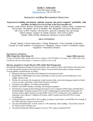 FINAL 5-2016 Resume | DOCX