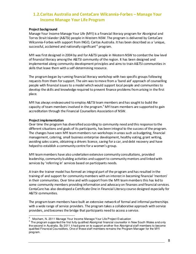 Essay Domestic Violence Companion Document To Revised Practice Note On Effective Development Georgetown Application Essays also Argumentative Essay Example For College Always Running Essay Companion Document To Revised Practice Note On Writing A Conclusion Essay
