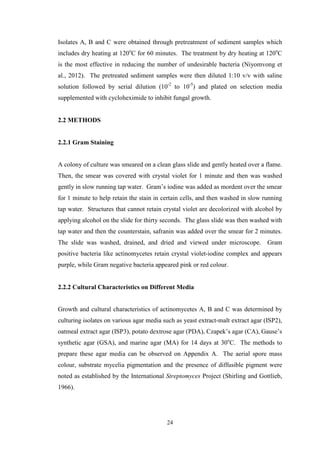 Final year project sample nigeria picture