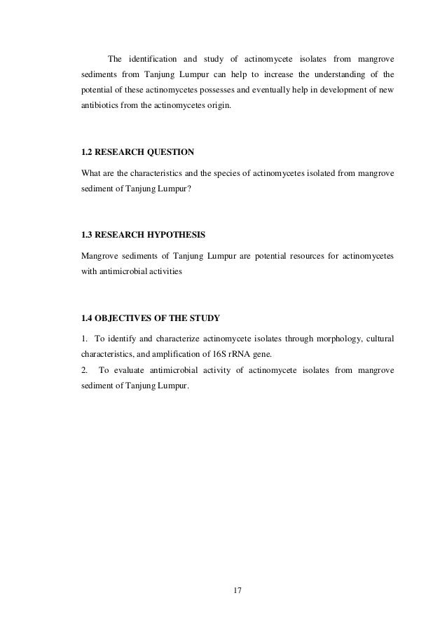 Cusat phd thesis