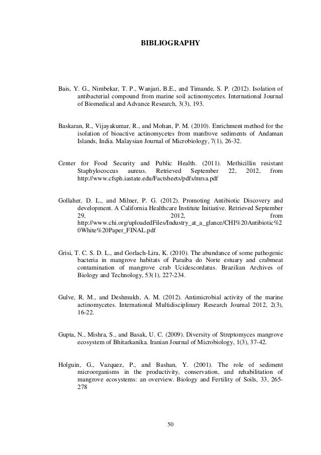 Dissertation by r ahmad
