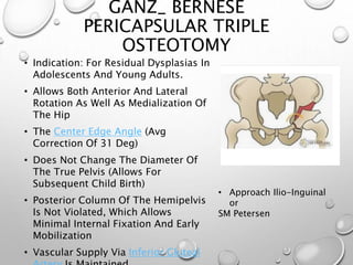 4 ddh principles & protocols 3 & above | PPT