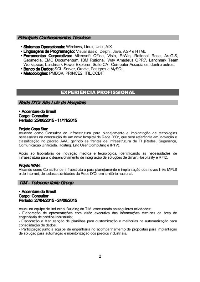 curriculum vitae vinicius borges gonalves 2 638
