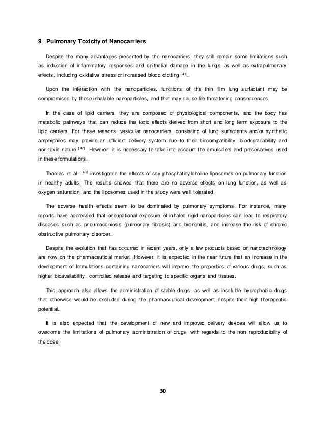 copy 95 thesis 1517 luther posts the 95 theses sent the theses to some theologians whose judgment moved him to send a copy to rome and demand action against luther. copy 95 thesis 1517 luther posts the 95 theses sent the theses to some theologians whose judgment moved him to send a copy to rome and demand action against luther.