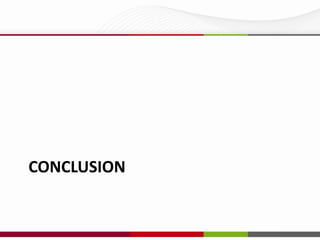 CONCLUSION

 