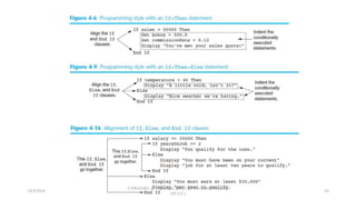 18/9/2018
CSWD1001 @ Kwan Lee First City Unversity Malaysia
(FCUC)
56
 