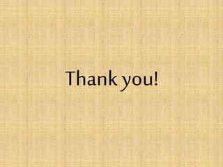Thank you!
 