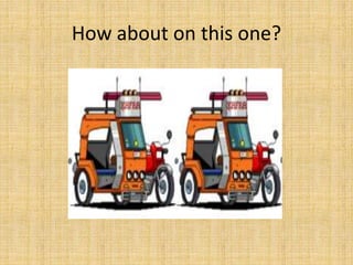 How about on this one?
 