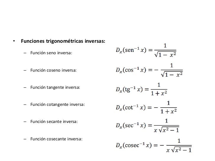 derivada de coseno cuadrado 4 derivada f trigonometricas derivada de coseno cuadrado 4 derivada f trigonometricas