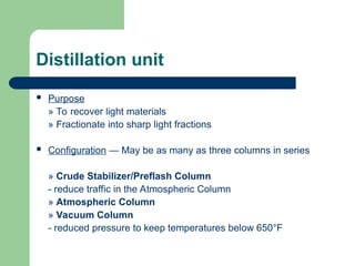 Desalting and Distillation Units_EDW.ppt