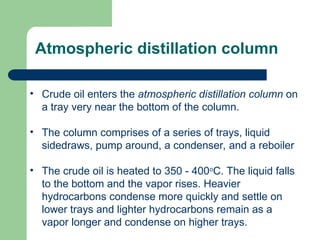 Desalting and Distillation Units_EDW.ppt