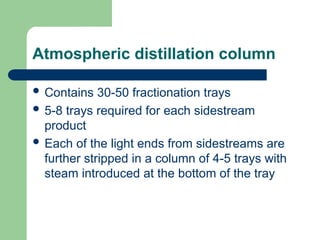 Desalting and Distillation Units_EDW.ppt