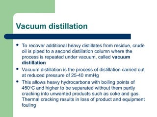 Desalting and Distillation Units_EDW.ppt