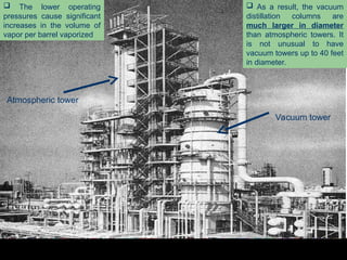 Desalting and Distillation Units_EDW.ppt