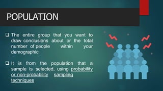 4 Determine Sample Size for a Research Study.pptx