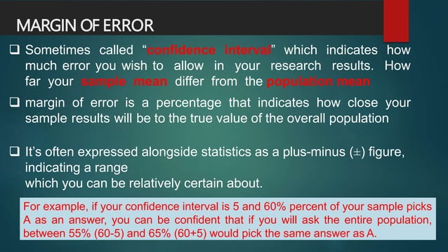 4 Determine Sample Size for a Research Study.pptx