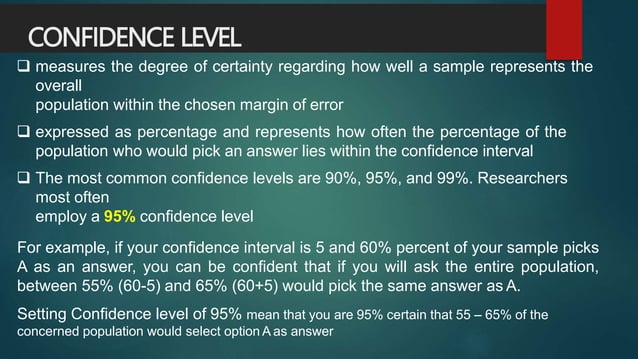 4 Determine Sample Size for a Research Study.pptx