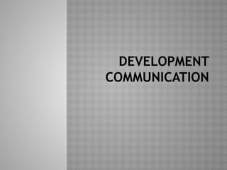 4 DEVCOM.pptx...........campus journalism | PPTX