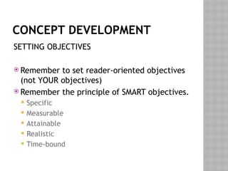 4 DEVCOM.pptx...........campus journalism | PPTX