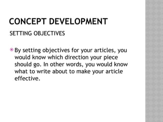 4 DEVCOM.pptx...........campus journalism | PPTX