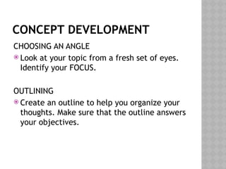 4 DEVCOM.pptx...........campus journalism | PPTX