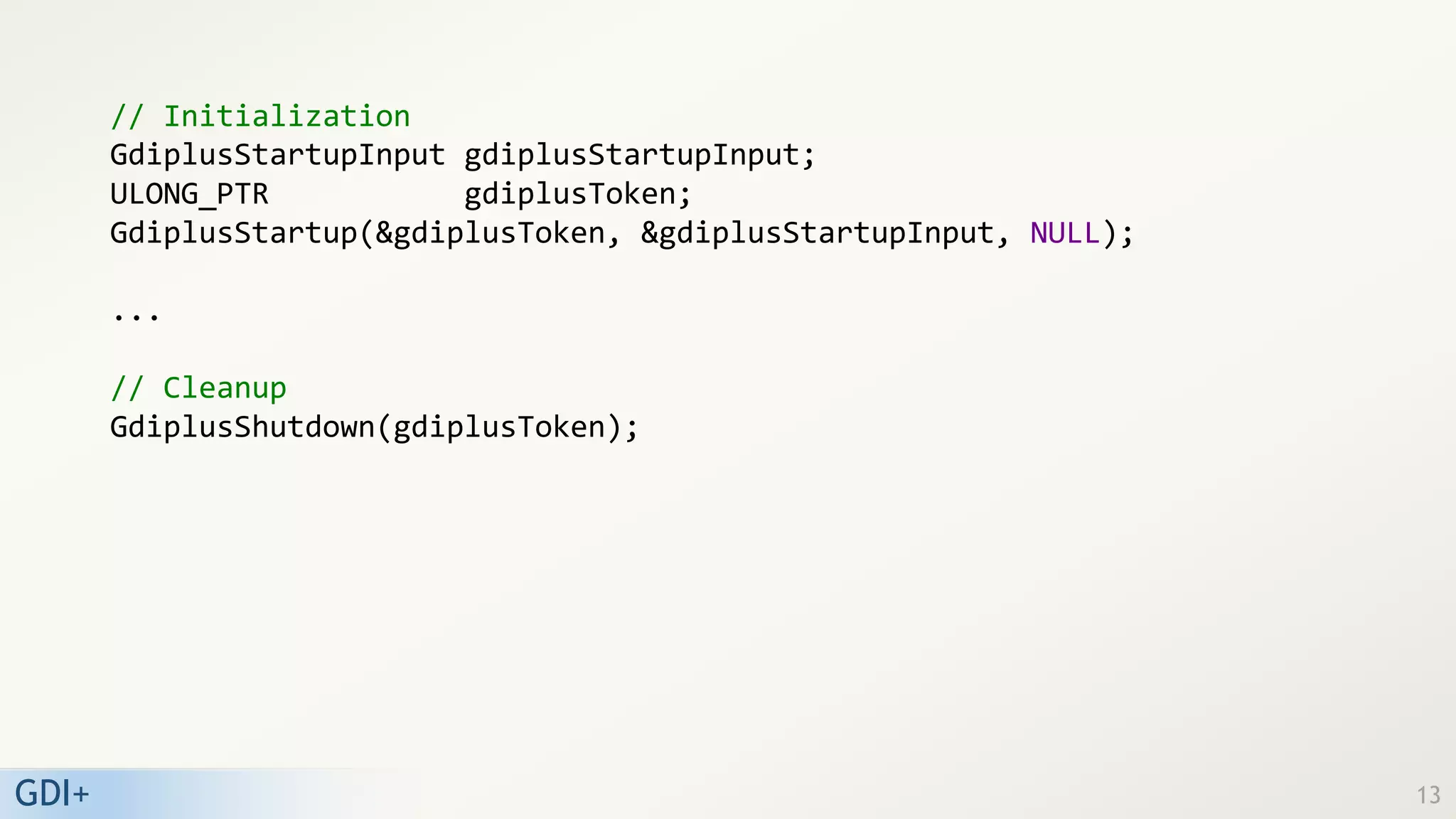 4Developers 2018: Evolution of C++ Class Design (Mariusz Łapiński) | PPT