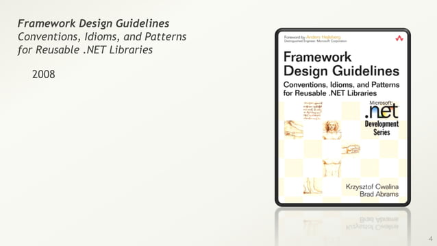 4Developers 2018: Evolution of C++ Class Design (Mariusz Łapiński) | PPT