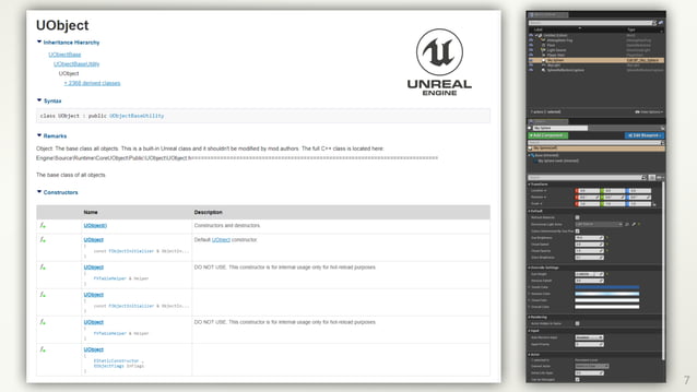 4Developers 2018: Evolution of C++ Class Design (Mariusz Łapiński) | PPT