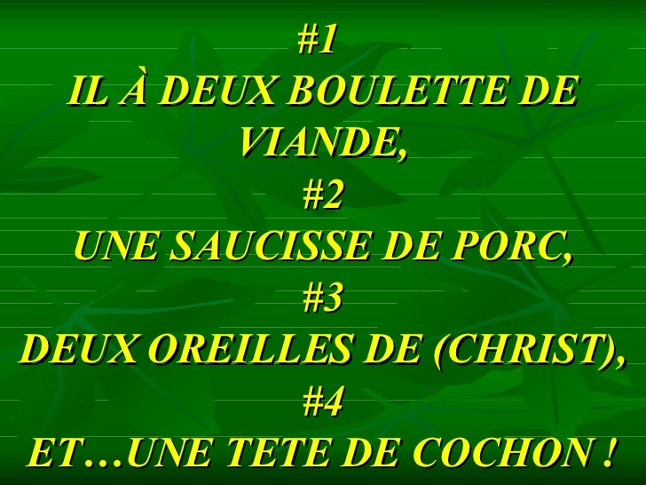 Scarica Gratis Images 4devinettes le plus cool par